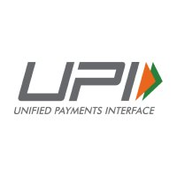 UPI India