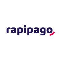 Rapipago