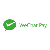 WeChat Pay China