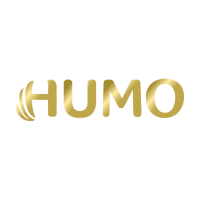 HUMO logo png