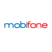 MobiFone