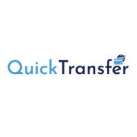 Quick Transfer Asia