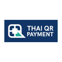 Thai QR