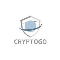 cryptogo png
