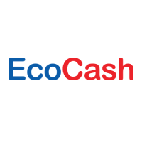 Ecocash png