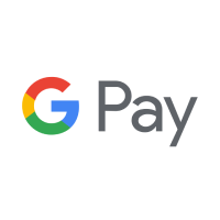 google pay png