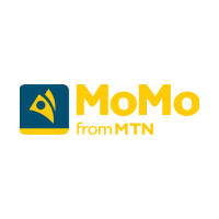 MoMoPay vietnam