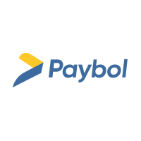 PayBol