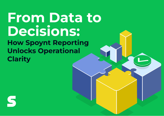 From Data to Decisions