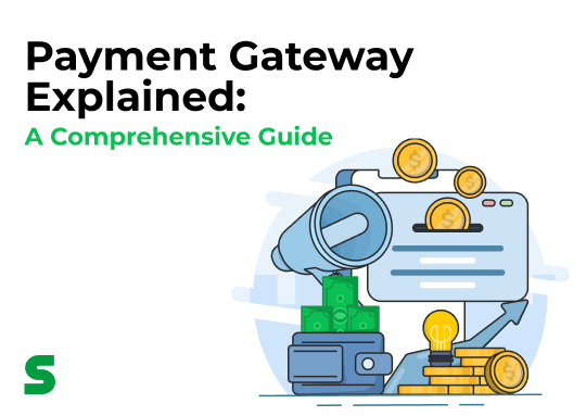 Payment Gateway Explained