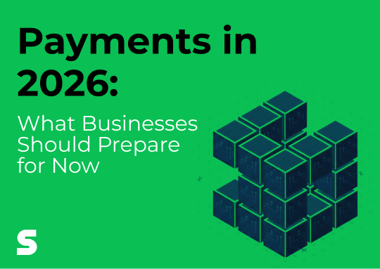 Payments in 2026