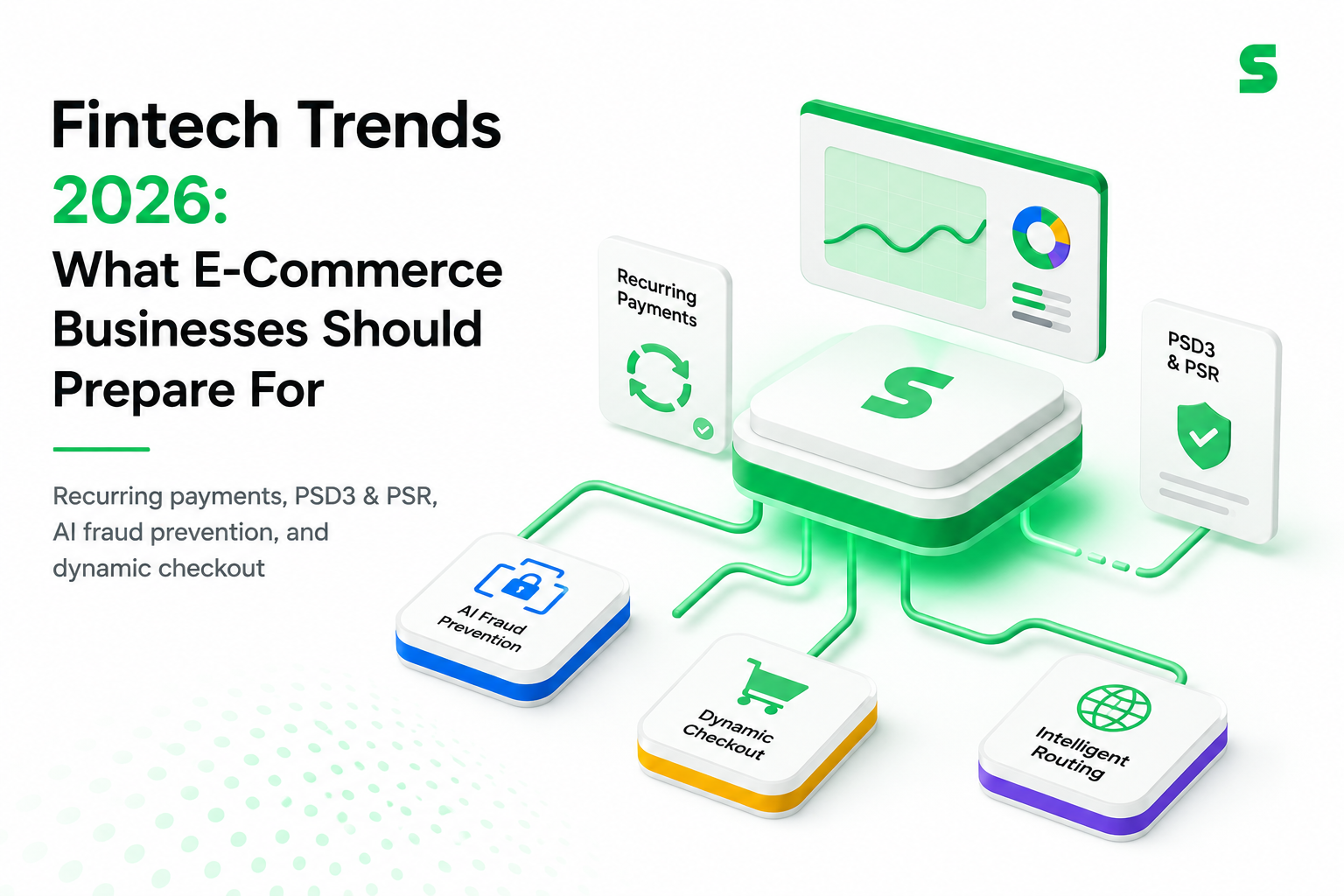 fintech trends 2026